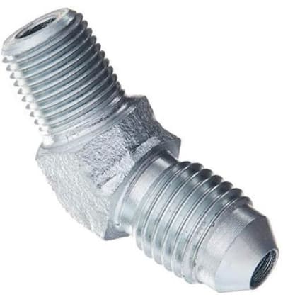 TOMPKINS INDUSTRIES 3503-20-20