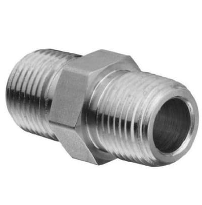 TOMPKINS INDUSTRIES 3524-08-08