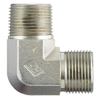 TOMPKINS INDUSTRIES 3540-08-06