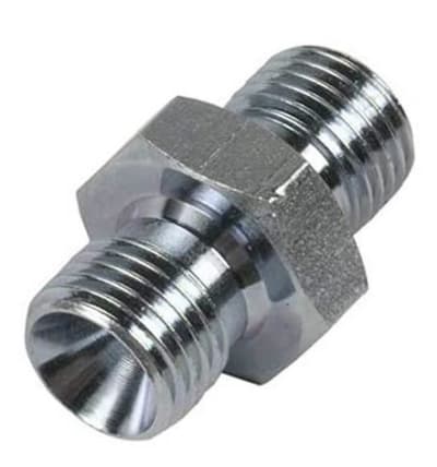 TOMPKINS INDUSTRIES 3544-32-24