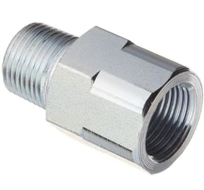 TOMPKINS INDUSTRIES 3545-12-04