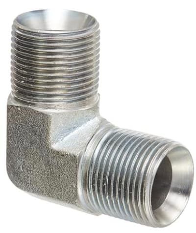 TOMPKINS INDUSTRIES 3601-10-10