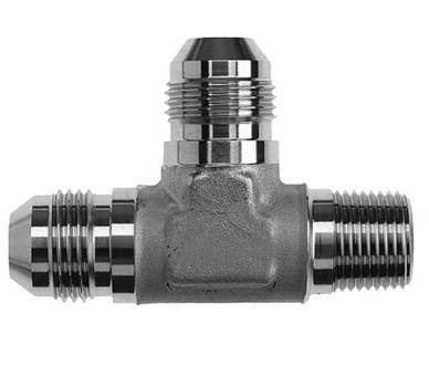 TOMPKINS INDUSTRIES 3656-04-04-04