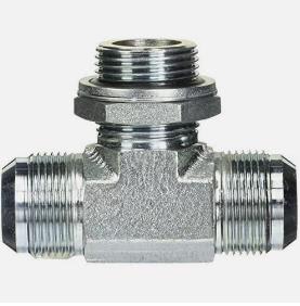 TOMPKINS INDUSTRIES 3860-06-06-04