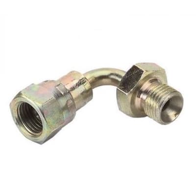 TOMPKINS INDUSTRIES 3701-08-08