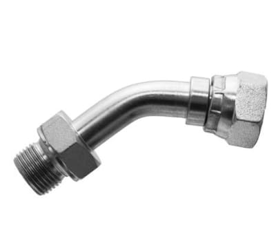 TOMPKINS INDUSTRIES 3702-16-16