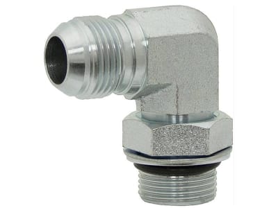 TOMPKINS INDUSTRIES 3801-10-06