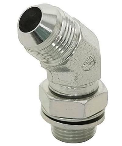 TOMPKINS INDUSTRIES 3802-04-04