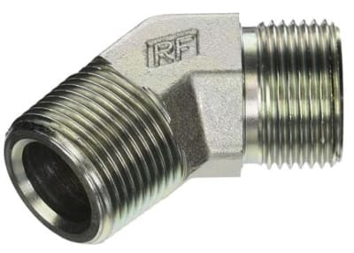 TOMPKINS INDUSTRIES 3807-12-12