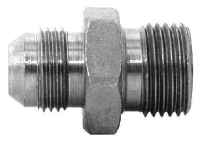 TOMPKINS INDUSTRIES 3820-08-08