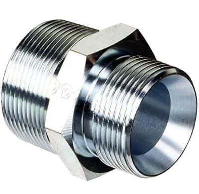 TOMPKINS INDUSTRIES 3825-08-16