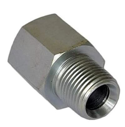 TOMPKINS INDUSTRIES 3826-02-02