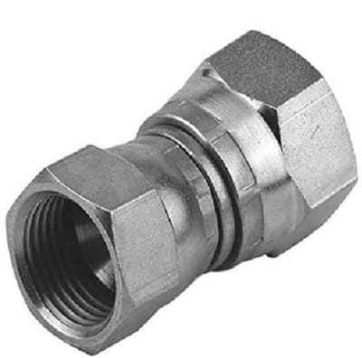 TOMPKINS INDUSTRIES 3835-06-05