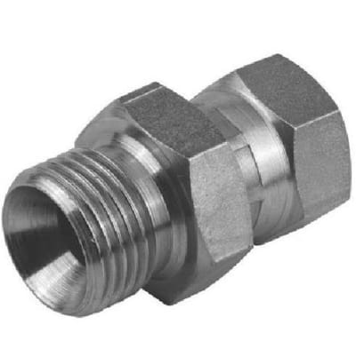 TOMPKINS INDUSTRIES 3840-12-06