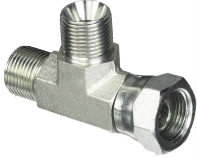 TOMPKINS INDUSTRIES 3854-20-20-20