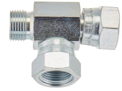 TOMPKINS INDUSTRIES 3856-10-10-10