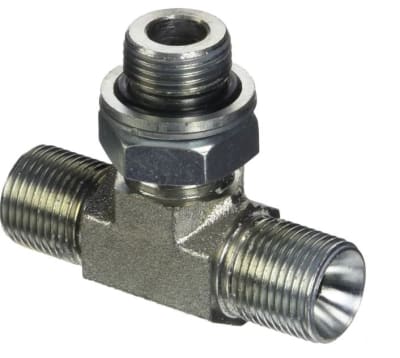 TOMPKINS INDUSTRIES 3858-12-12-12