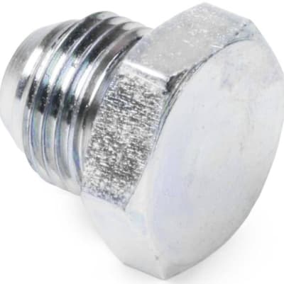 TOMPKINS INDUSTRIES 3862-04