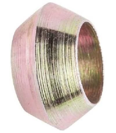 TOMPKINS INDUSTRIES 3863-24