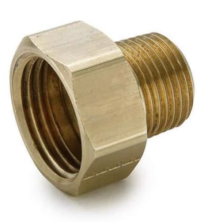 TOMPKINS INDUSTRIES 4025-12-08