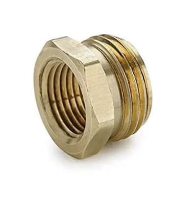 TOMPKINS INDUSTRIES 4026-12-04