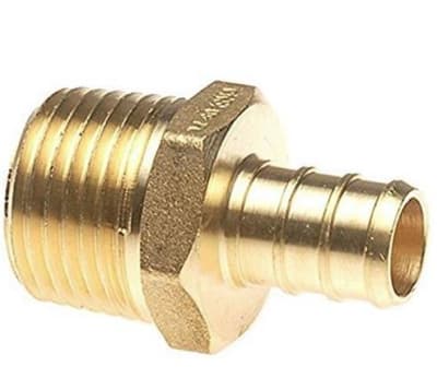 TOMPKINS INDUSTRIES 4144-08-12