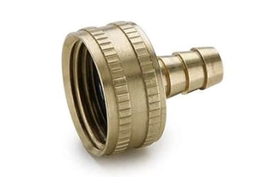 TOMPKINS INDUSTRIES 4145-L-12-12