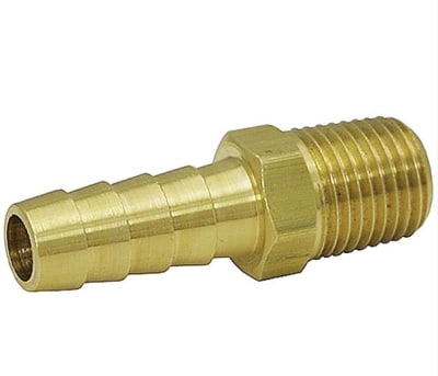 TOMPKINS INDUSTRIES 4244-05-06