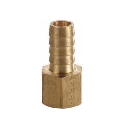 TOMPKINS INDUSTRIES 4245-04-04