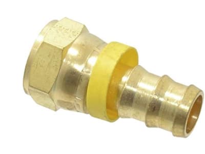 TOMPKINS INDUSTRIES 4255-12-12