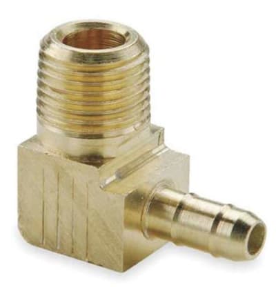 TOMPKINS INDUSTRIES 4290-05-04