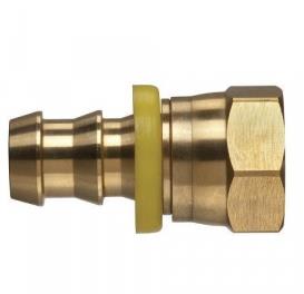 TOMPKINS INDUSTRIES 4301-08-10