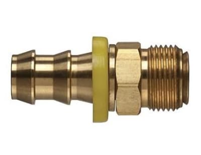 TOMPKINS INDUSTRIES 4303-06-06