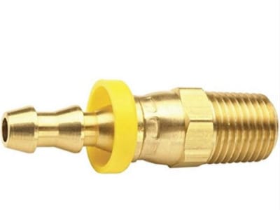 TOMPKINS INDUSTRIES 4312-06-06