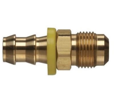 TOMPKINS INDUSTRIES 4313-04-06