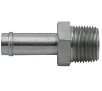 TOMPKINS INDUSTRIES 4404-06-06