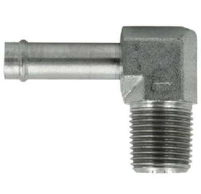 TOMPKINS INDUSTRIES 4501-32-32