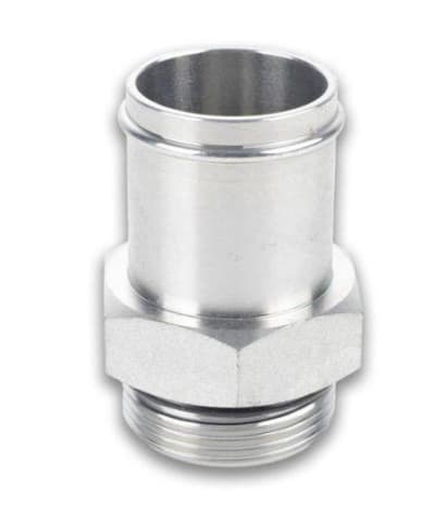 TOMPKINS INDUSTRIES 4604-04-04