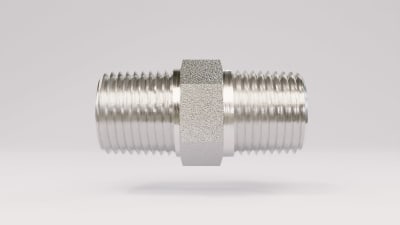 TOMPKINS INDUSTRIES 5404-12-08