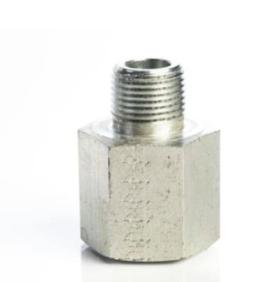 TOMPKINS INDUSTRIES 5405-12-16