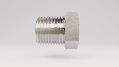 TOMPKINS INDUSTRIES 5406-HHP-08