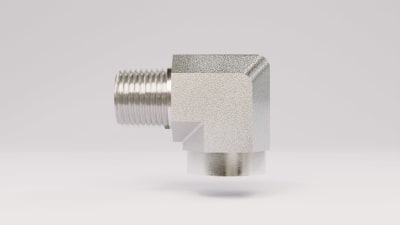 TOMPKINS INDUSTRIES 5502-32-32