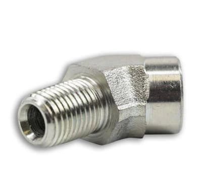 TOMPKINS INDUSTRIES 5503-04-04