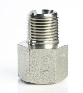 TOMPKINS INDUSTRIES 6404-20-20