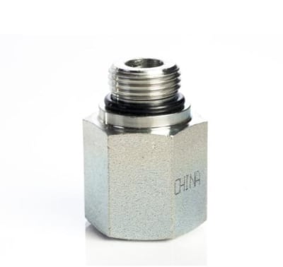 TOMPKINS INDUSTRIES 6405-06-08