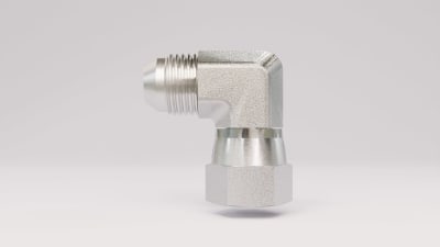 TOMPKINS INDUSTRIES 6500-16-16