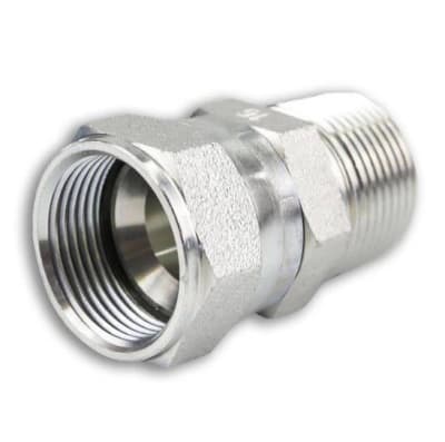 TOMPKINS INDUSTRIES 6505-10-08