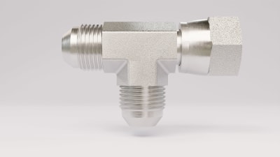 TOMPKINS INDUSTRIES 6602-06-06-06