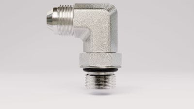 TOMPKINS INDUSTRIES 6801-12-20