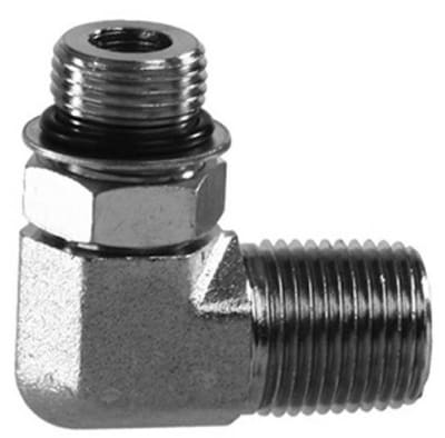 TOMPKINS INDUSTRIES 6806-20-20